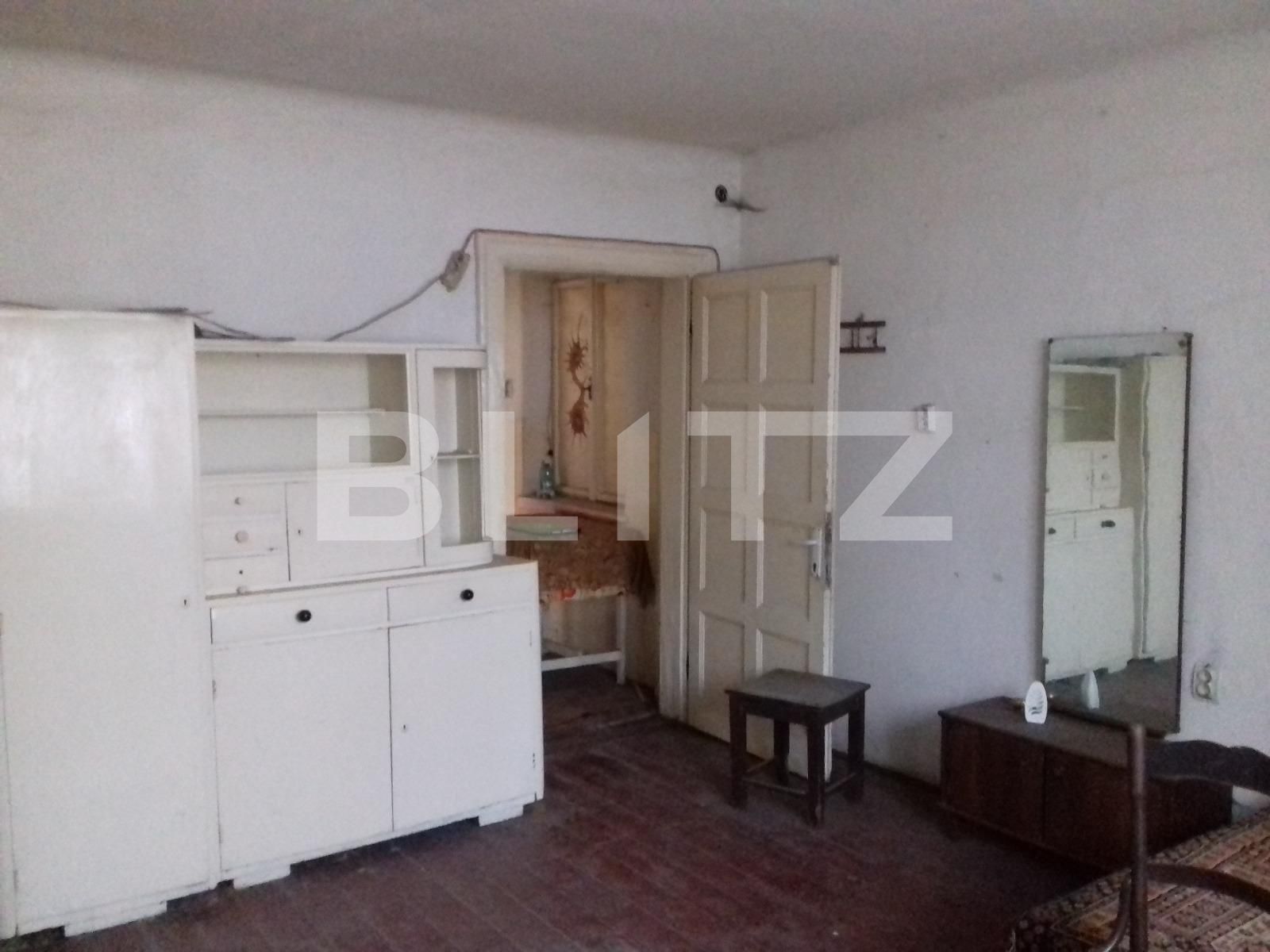 Garsonieră de vânzare Marasti - 32397AV | BLITZ Cluj-Napoca | Poza2