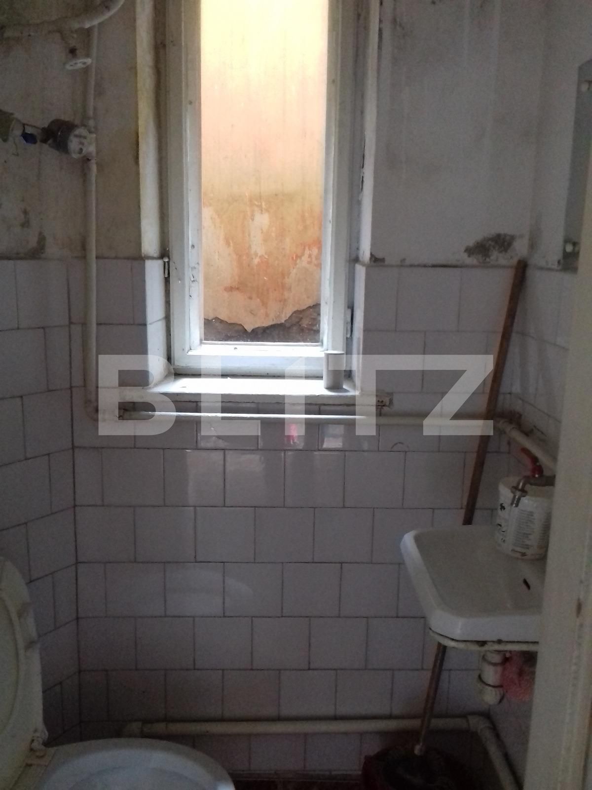 Garsonieră de vânzare Marasti - 32397AV | BLITZ Cluj-Napoca | Poza3