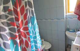 Garsoniera, 35 de mp, zona Auchan