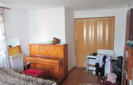 Garsoniera, 35 de mp, zona Auchan