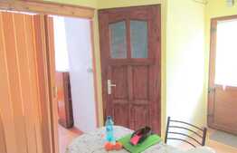 Garsoniera, 35 de mp, zona Auchan