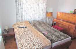 Garsoniera, 35 de mp, zona Auchan