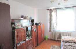 Garsoniera, 35 de mp, zona Auchan