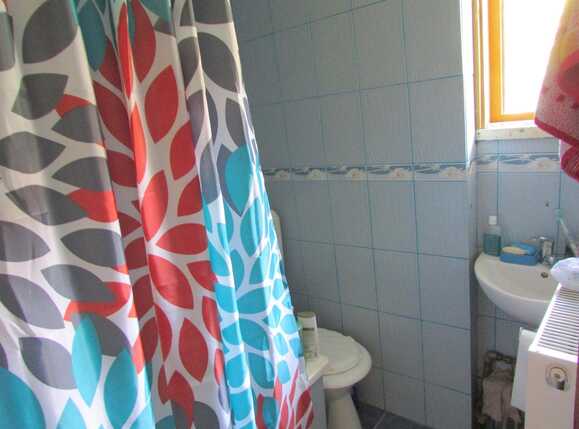 Garsonieră de închiriat Iris - 32398AI | BLITZ Cluj-Napoca | Poza5