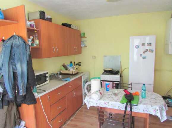 Garsonieră de închiriat Iris - 32398AI | BLITZ Cluj-Napoca | Poza6