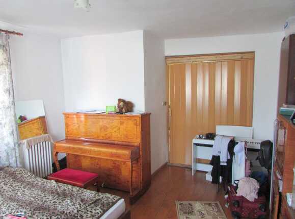 Garsonieră de închiriat Iris - 32398AI | BLITZ Cluj-Napoca | Poza1