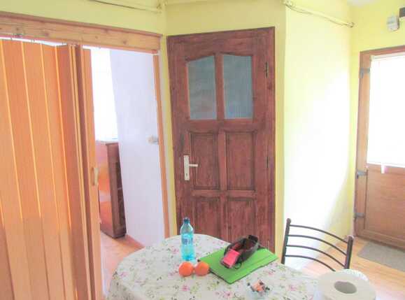 Garsonieră de închiriat Iris - 32398AI | BLITZ Cluj-Napoca | Poza4