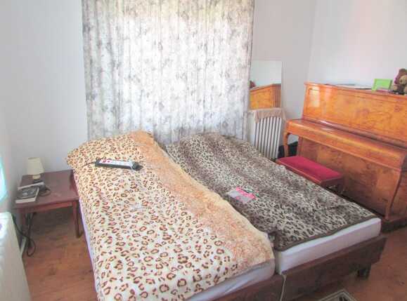 Garsonieră de închiriat Iris - 32398AI | BLITZ Cluj-Napoca | Poza3