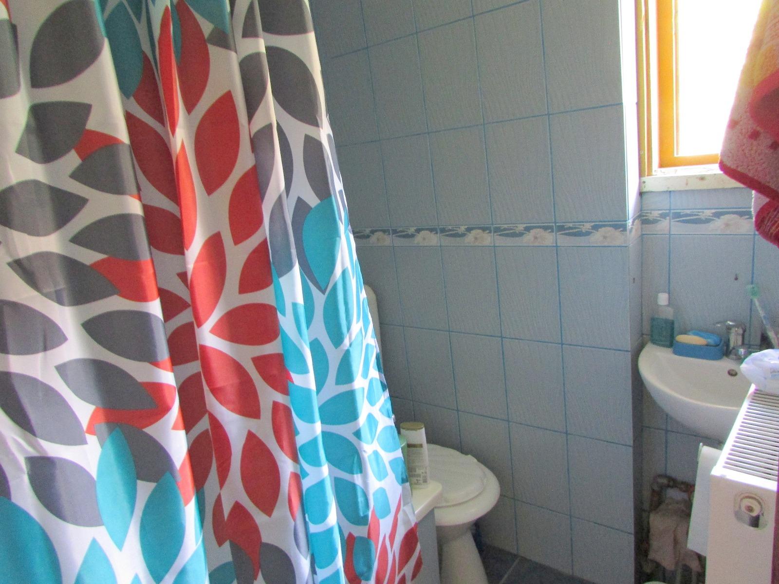 Garsonieră de închiriat Iris - 32398AI | BLITZ Cluj-Napoca | Poza5