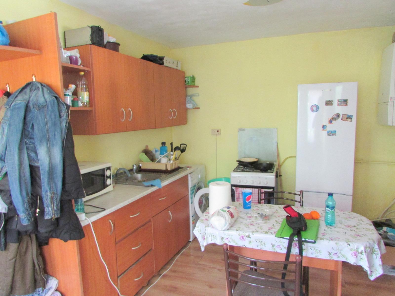 Garsonieră de închiriat Iris - 32398AI | BLITZ Cluj-Napoca | Poza6