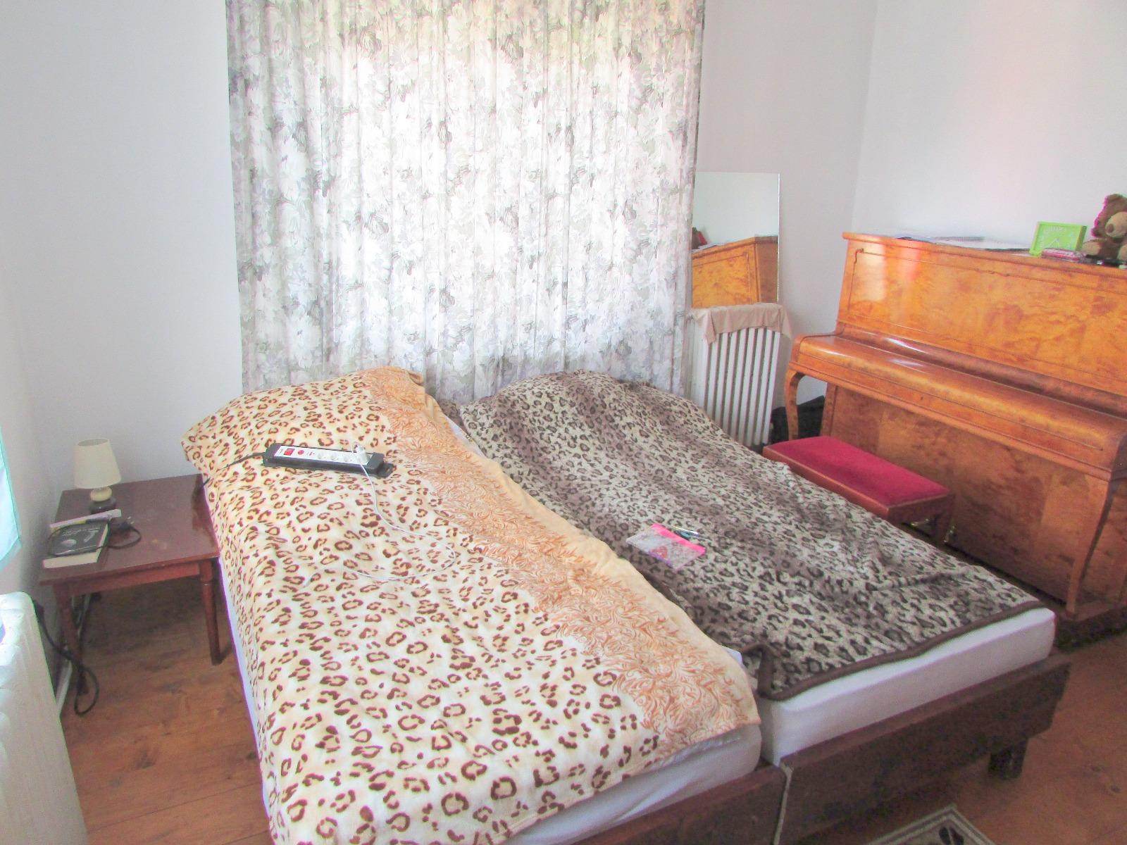 Garsonieră de închiriat Iris - 32398AI | BLITZ Cluj-Napoca | Poza3