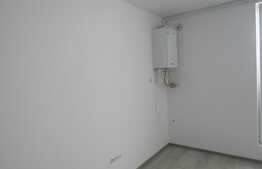 Apartament 3 camere, 80 mp, terasa 28 mp, parcare, zona Iris Residence
