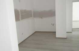 Apartament 3 camere, 80 mp, terasa 28 mp, parcare, zona Iris Residence