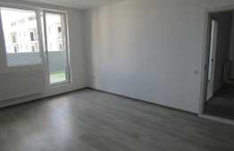 Apartament 3 camere, 80 mp, terasa 28 mp, parcare, zona Iris Residence