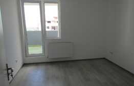 Apartament 3 camere, 80 mp, terasa 28 mp, parcare, zona Iris Residence