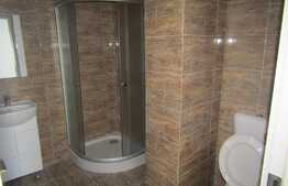 Apartament 3 camere, 80 mp, terasa 28 mp, parcare, zona Iris Residence