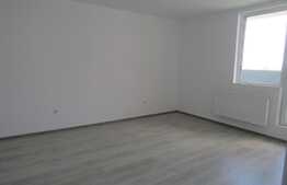 Apartament 3 camere, 80 mp, terasa 28 mp, parcare, zona Iris Residence