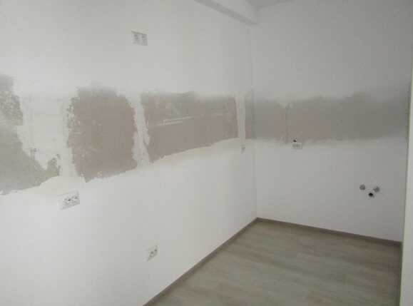 Apartament de vânzare 3 camere Iris - 32399AV | BLITZ Cluj-Napoca | Poza8