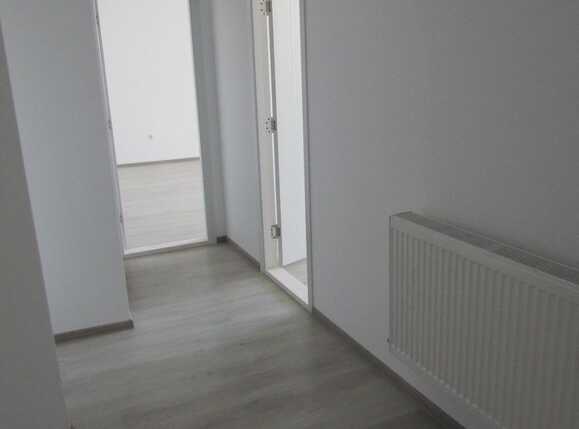 Apartament de vânzare 3 camere Iris - 32399AV | BLITZ Cluj-Napoca | Poza6