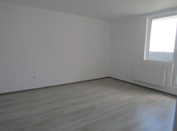 Apartament de vânzare 3 camere Iris - 32399AV | BLITZ Cluj-Napoca | Poza3