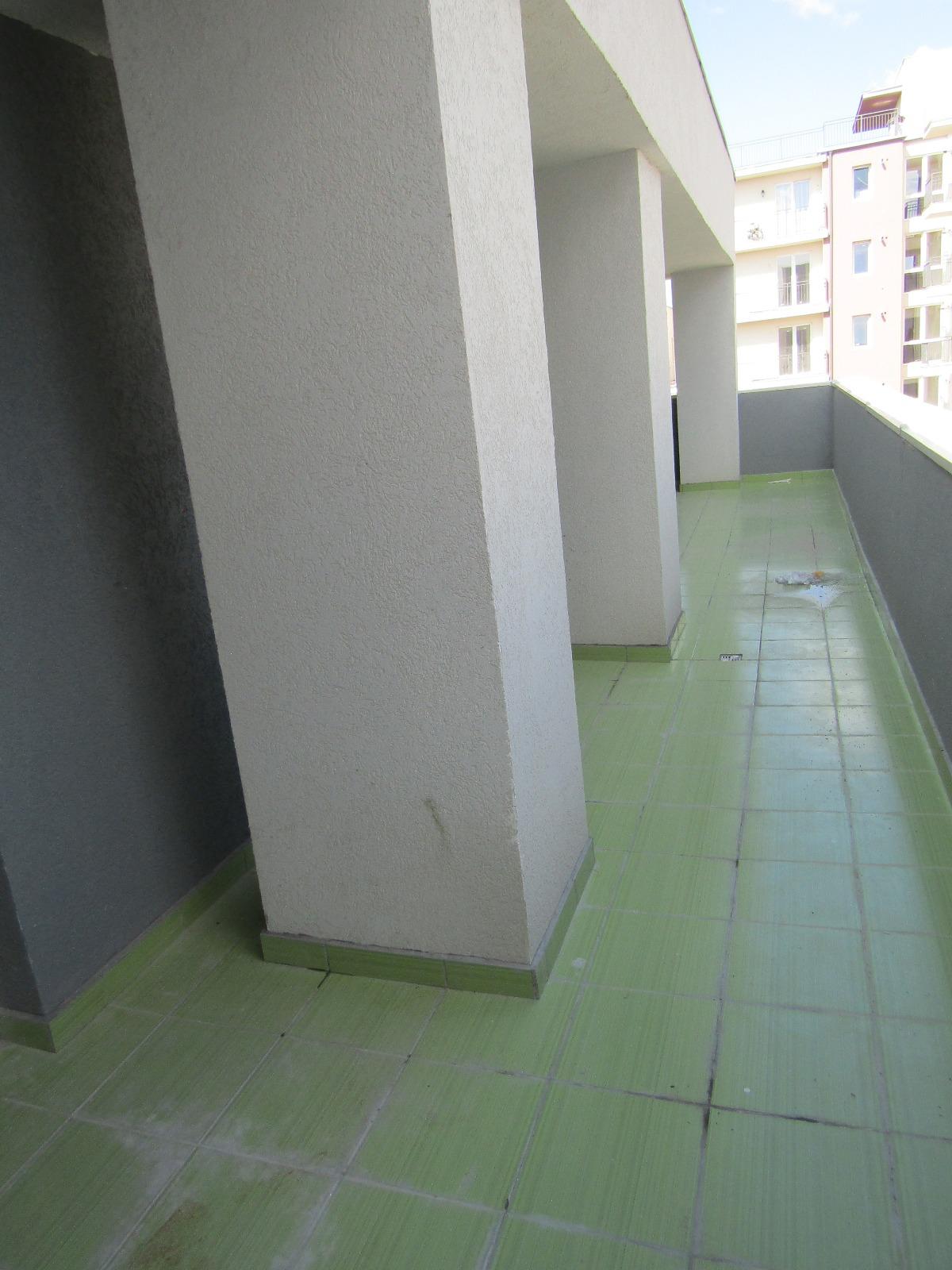 Apartament de vânzare 3 camere Iris - 32399AV | BLITZ Cluj-Napoca | Poza14