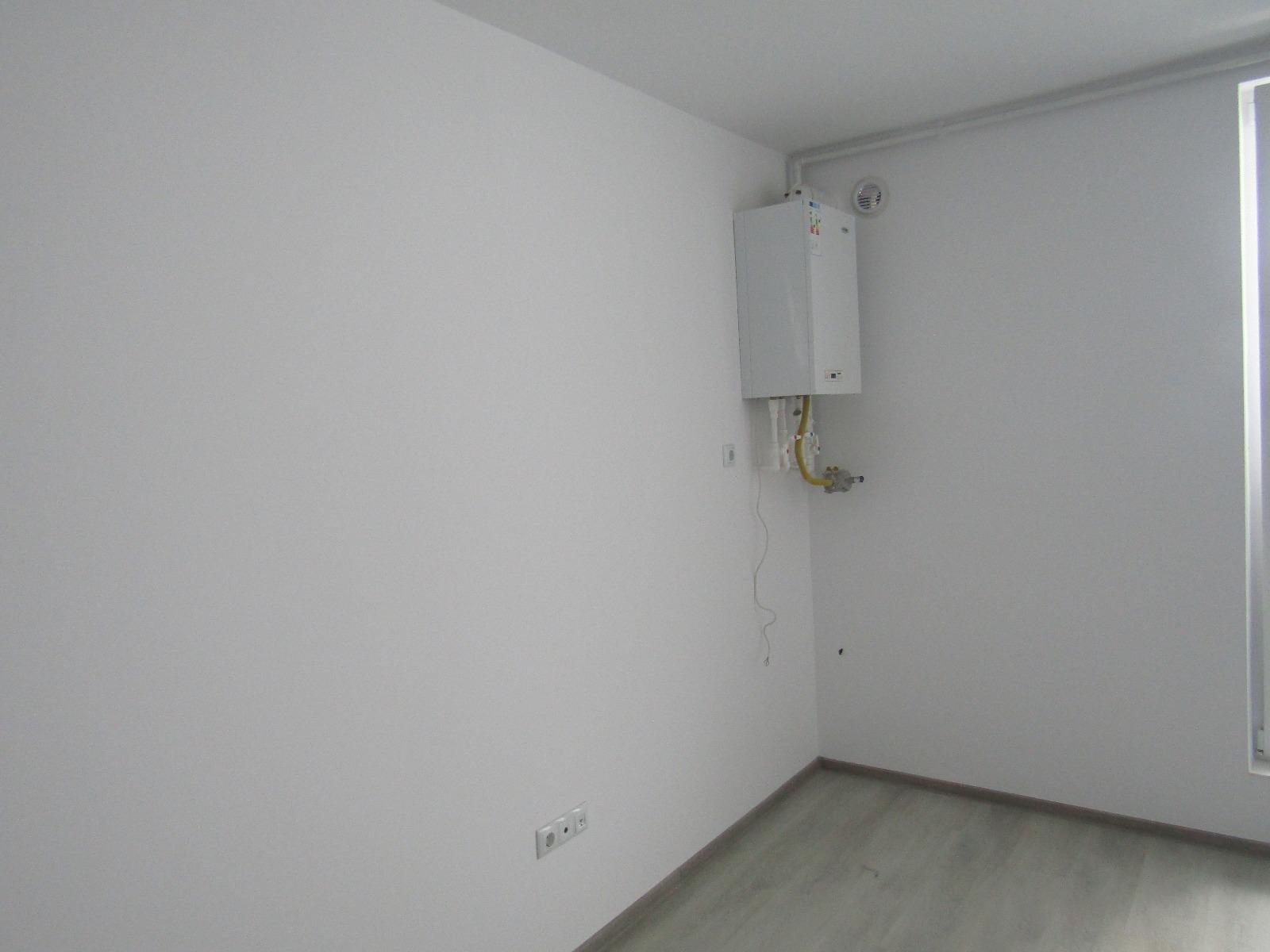 Apartament de vânzare 3 camere Iris - 32399AV | BLITZ Cluj-Napoca | Poza7
