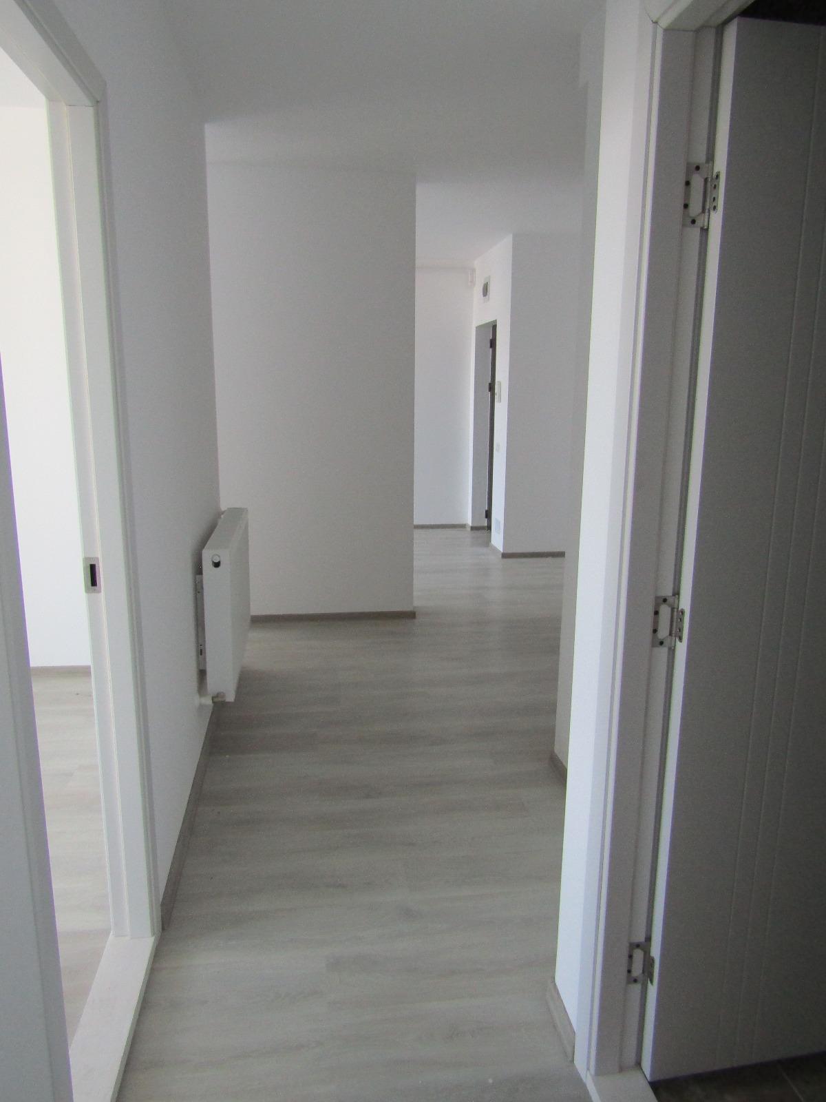 Apartament de vânzare 3 camere Iris - 32399AV | BLITZ Cluj-Napoca | Poza10