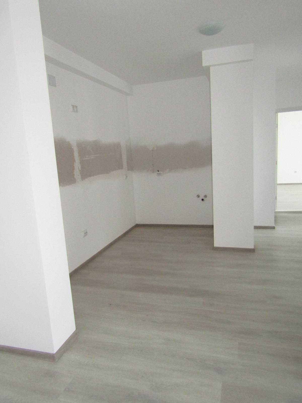 Apartament de vânzare 3 camere Iris - 32399AV | BLITZ Cluj-Napoca | Poza9