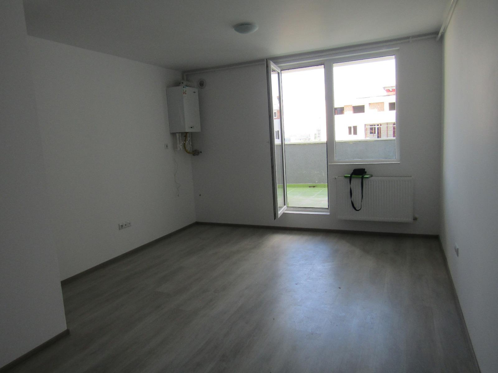 Apartament de vânzare 3 camere Iris - 32399AV | BLITZ Cluj-Napoca | Poza4