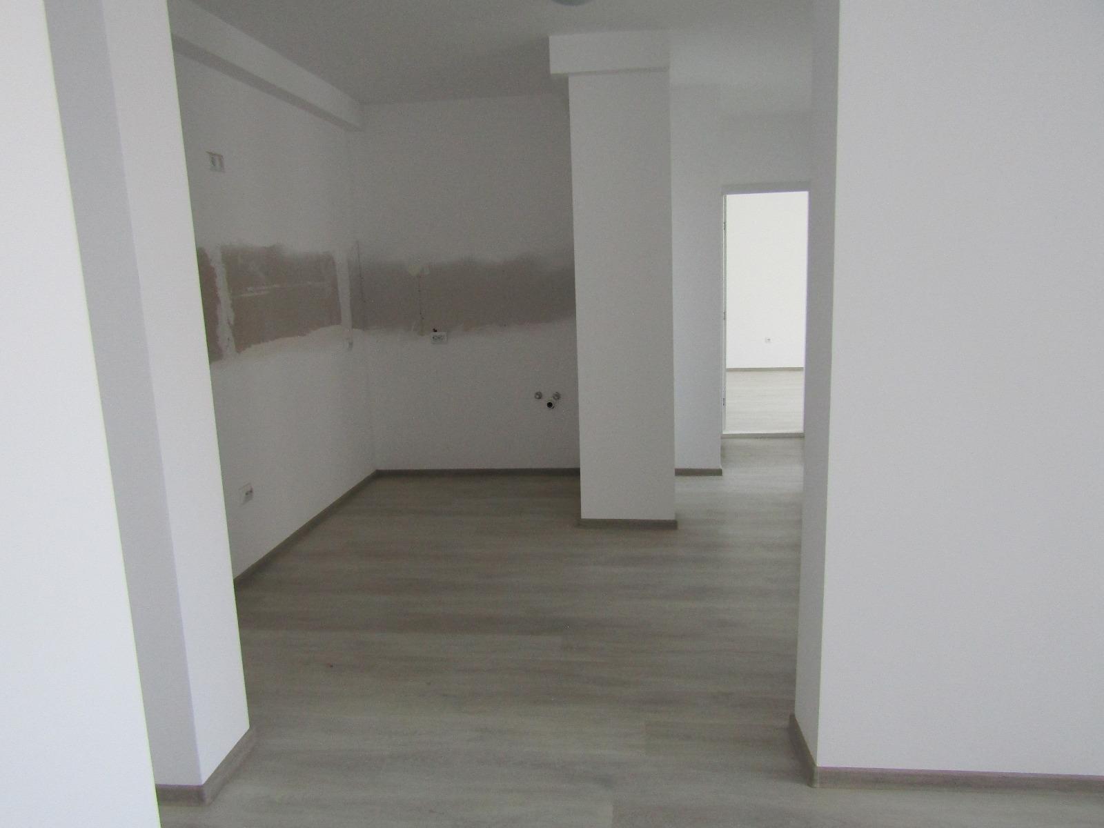 Apartament de vânzare 3 camere Iris - 32399AV | BLITZ Cluj-Napoca | Poza11