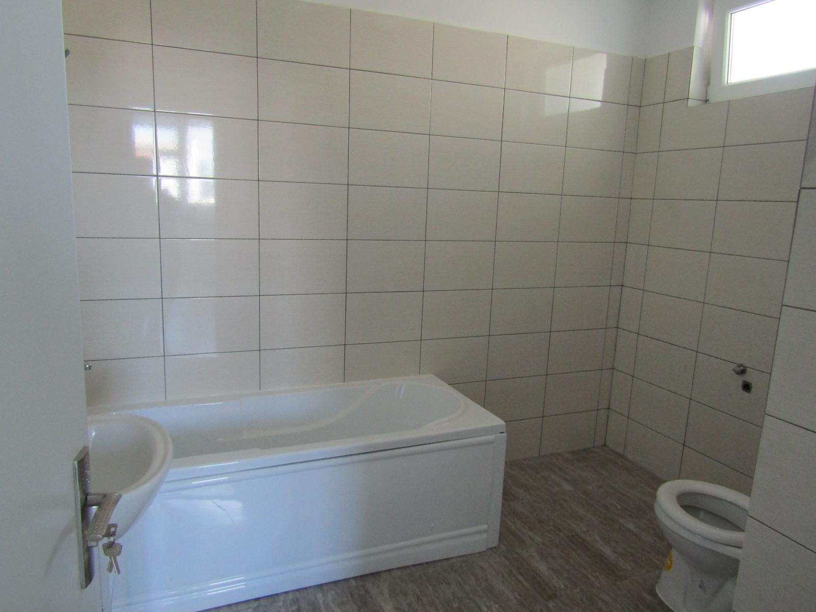 Apartament de vânzare 3 camere Iris - 32399AV | BLITZ Cluj-Napoca | Poza13