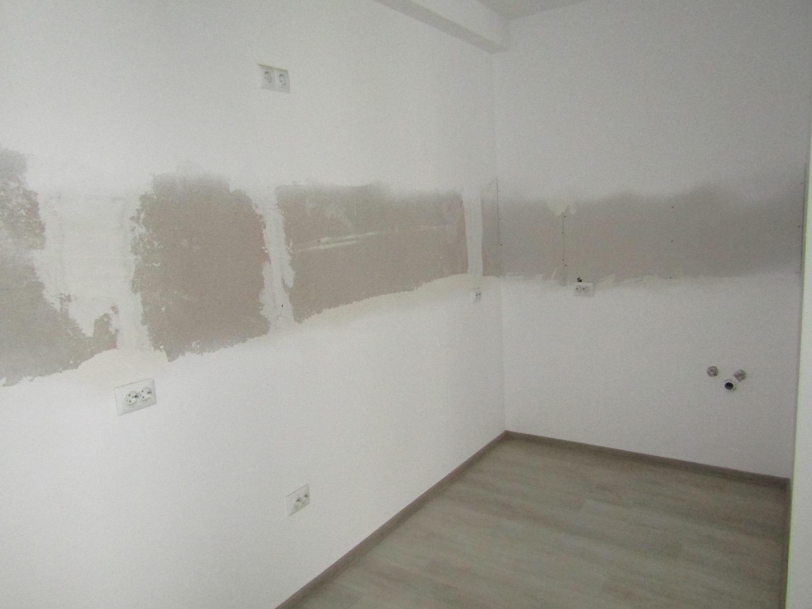 Apartament de vânzare 3 camere Iris - 32399AV | BLITZ Cluj-Napoca | Poza8