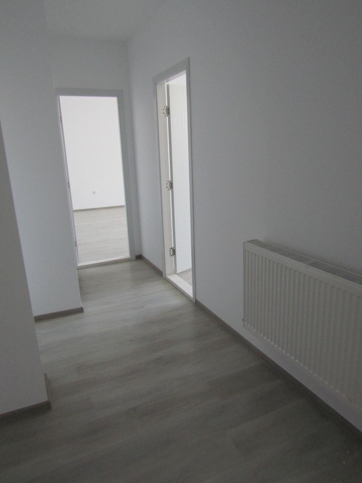 Apartament de vânzare 3 camere Iris - 32399AV | BLITZ Cluj-Napoca | Poza6