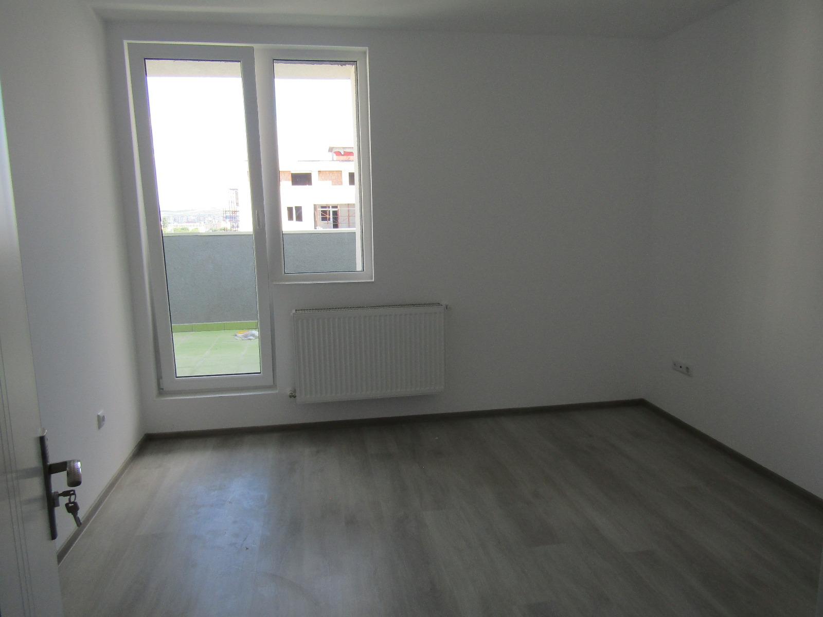 Apartament de vânzare 3 camere Iris - 32399AV | BLITZ Cluj-Napoca | Poza5