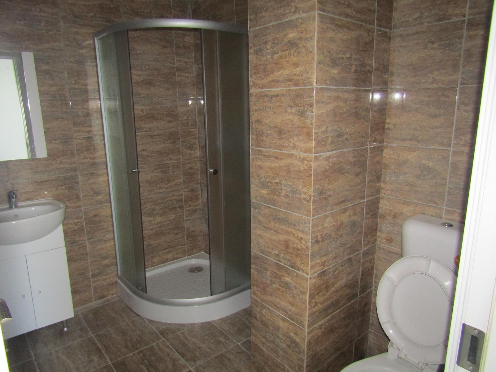 Apartament de vânzare 3 camere Iris - 32399AV | BLITZ Cluj-Napoca | Poza12