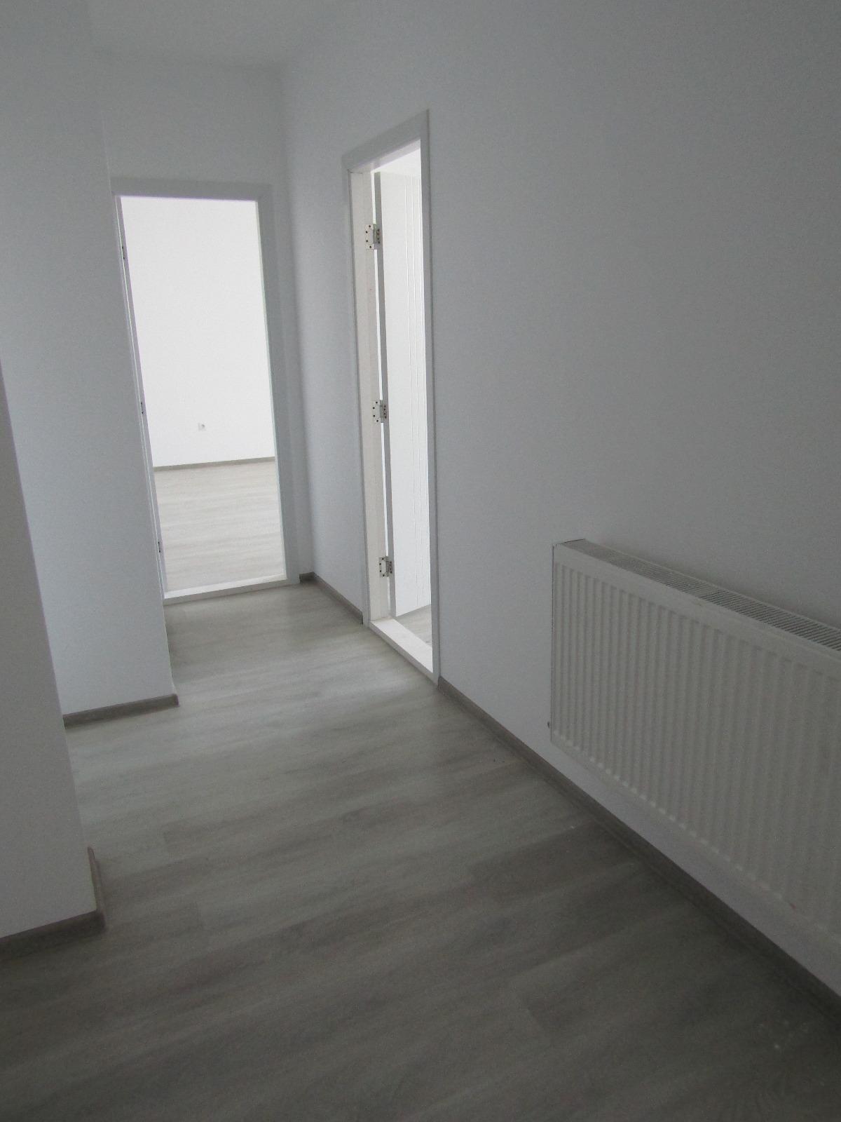 Apartament de vânzare 3 camere Iris - 32399AV | BLITZ Cluj-Napoca | Poza2