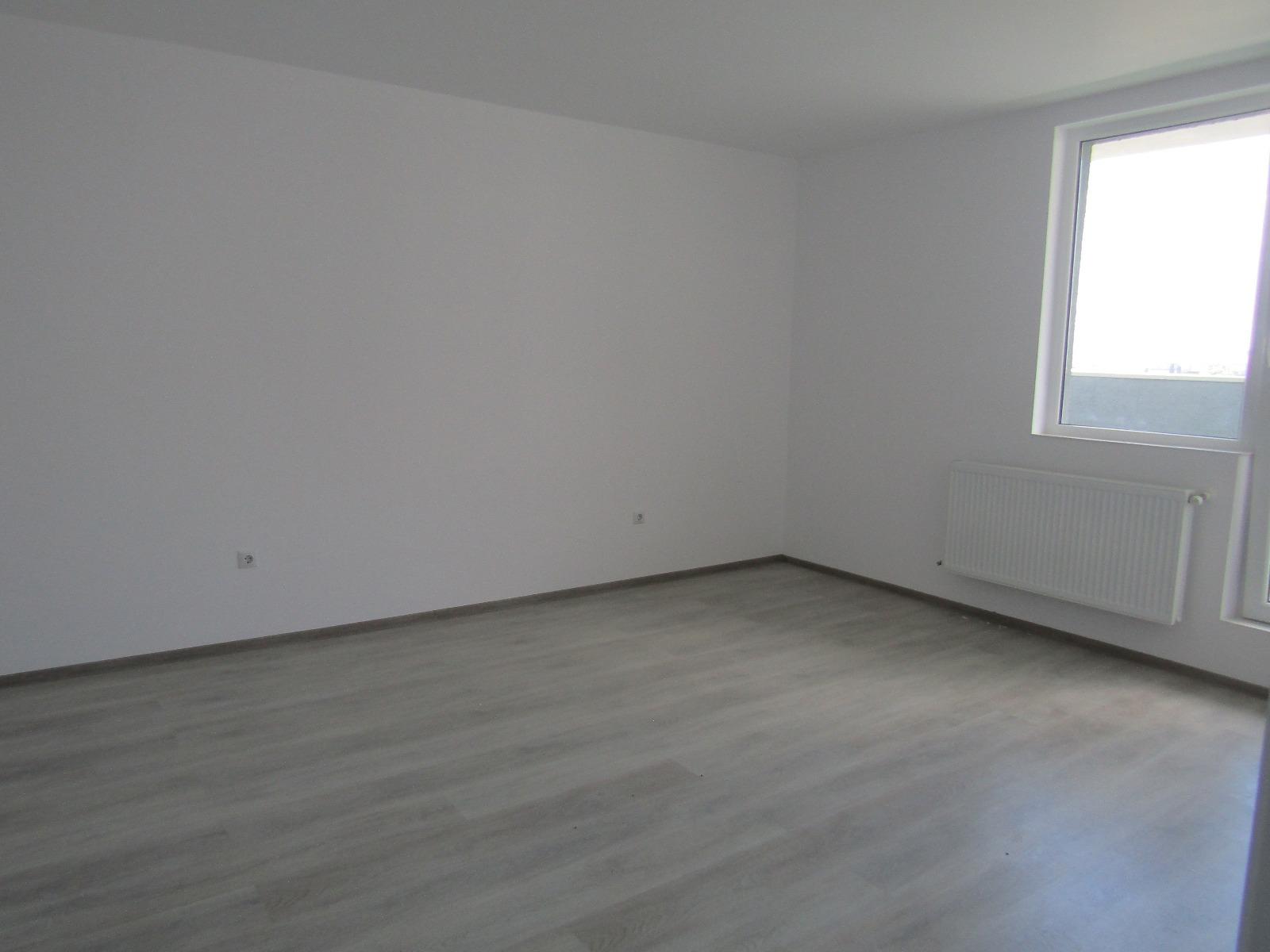 Apartament de vânzare 3 camere Iris - 32399AV | BLITZ Cluj-Napoca | Poza3