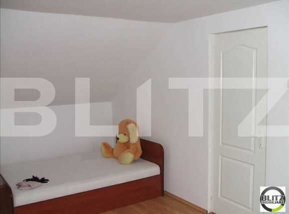 Apartament de vânzare 4 camere Dambul Rotund - 324AV | BLITZ Cluj-Napoca | Poza10