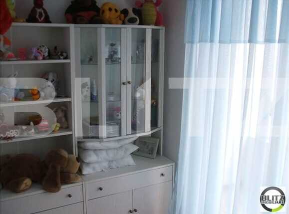 Apartament de vânzare 4 camere Dambul Rotund - 324AV | BLITZ Cluj-Napoca | Poza11