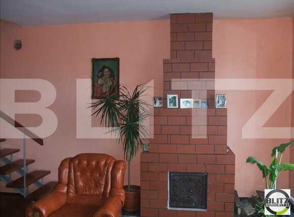 Apartament de vânzare 4 camere Dambul Rotund - 324AV | BLITZ Cluj-Napoca | Poza6