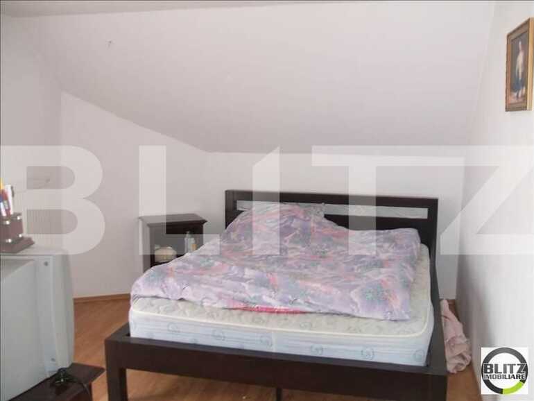 Apartament de vânzare 4 camere Dambul Rotund - 324AV | BLITZ Cluj-Napoca | Poza13