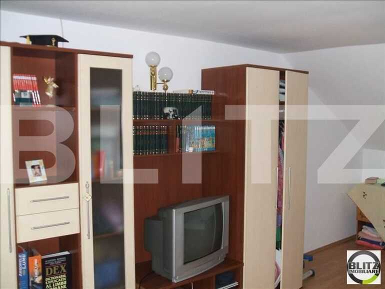 Apartament de vanzare 4 camere Dambul Rotund - 324AV | BLITZ Cluj-Napoca | Poza9