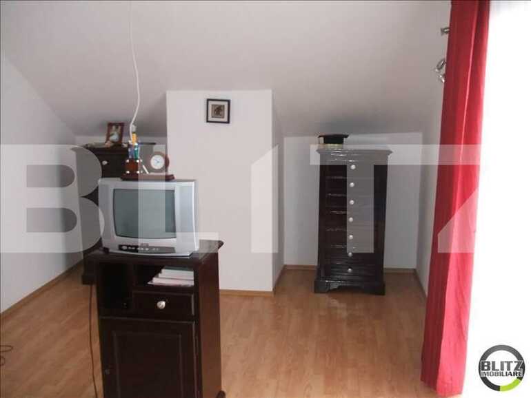 Apartament de vanzare 4 camere Dambul Rotund - 324AV | BLITZ Cluj-Napoca | Poza12