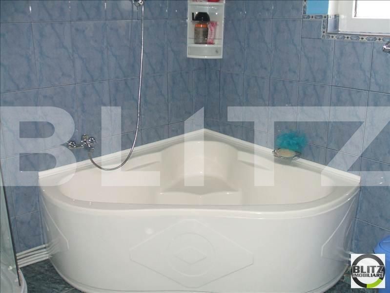 Apartament de vânzare 4 camere Dambul Rotund - 324AV | BLITZ Cluj-Napoca | Poza5