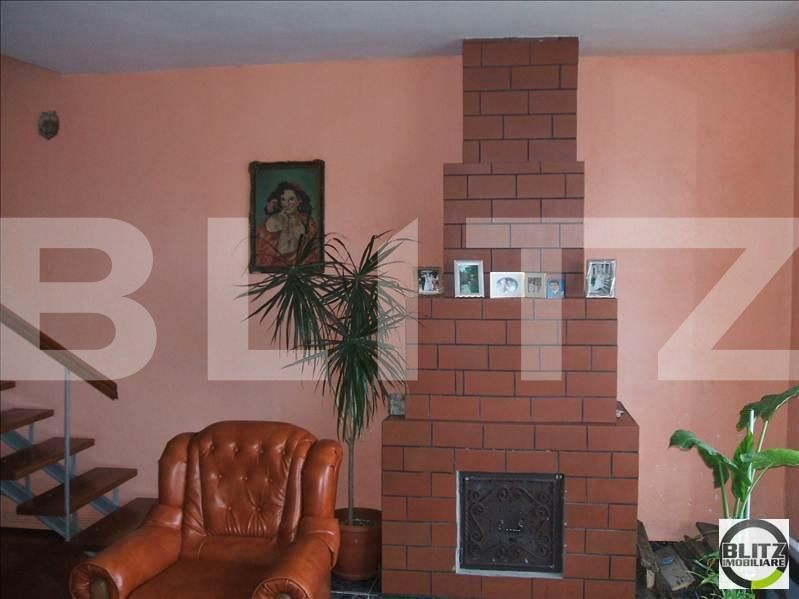 Apartament de vânzare 4 camere Dambul Rotund - 324AV | BLITZ Cluj-Napoca | Poza6