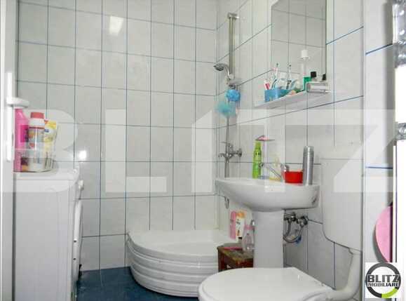 Garsonieră de vânzare Floreşti - 3240AV | BLITZ Cluj-Napoca | Poza6