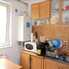 Garsonieră de vânzare Floreşti - 3240AV - Poza 1 din 6 | BLITZ Cluj-Napoca | Poza4
