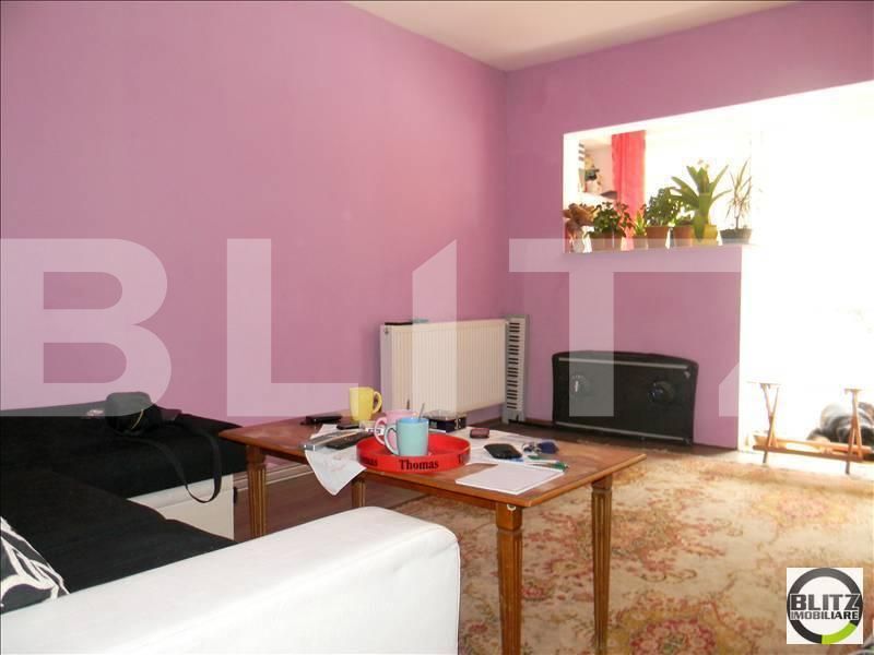 Garsonieră de vânzare Floreşti - 3240AV | BLITZ Cluj-Napoca | Poza3