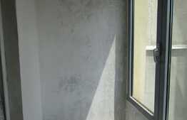 Apartament 3 camere, 64 mp, complet renovat 2018, parcare, zona Iulius Mall