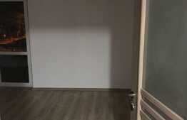 Apartament 3 camere, 64 mp, complet renovat 2018, parcare, zona Iulius Mall